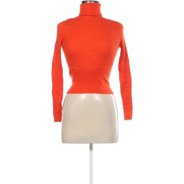 Dámsky pulóver Zara 67041402