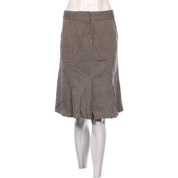 Sukňa Promod 67041414