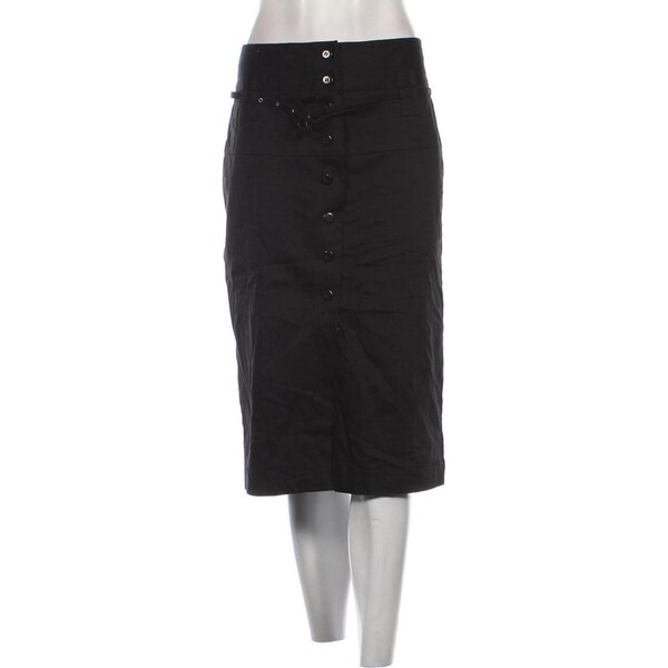 Sukňa Vivance 67041415