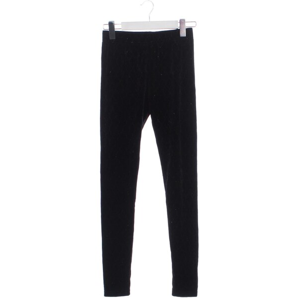 Detské legíny Pepco 67041423