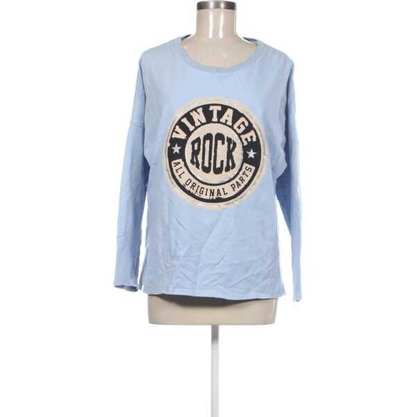 Dámska blúza Unbranded 67041434