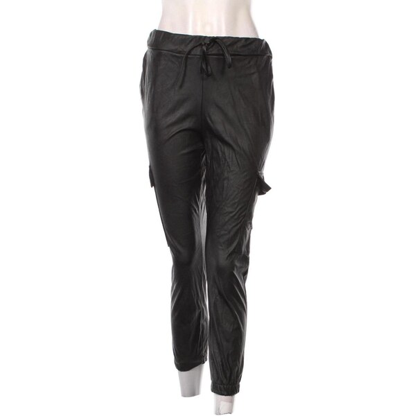 Dámske nohavice Estee Brown 67041424