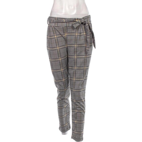 Dámske nohavice Haily`s 67041444