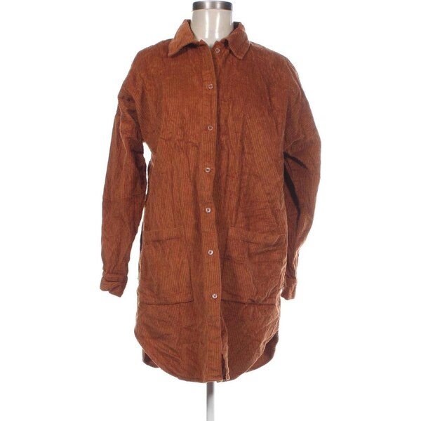 Dámska košeľa Rainbow 67041445