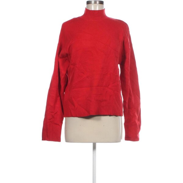 Dámsky pulóver Primark 67041436