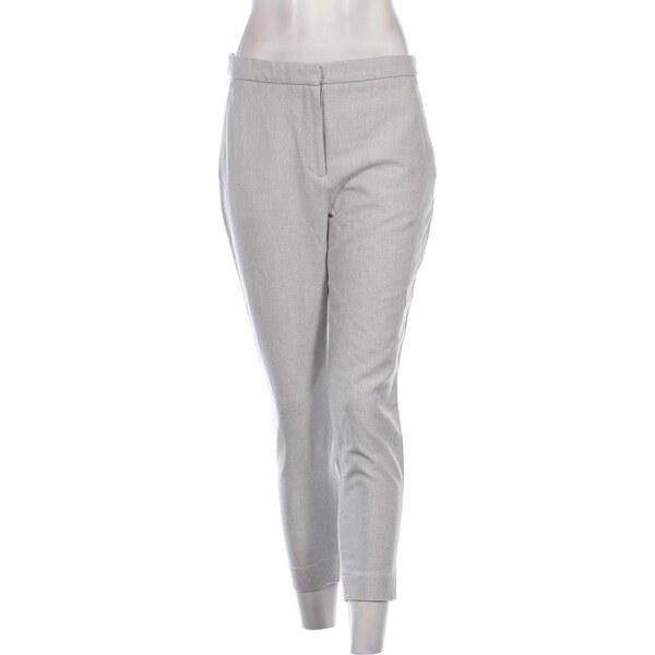 Dámske nohavice Unbranded 67041419