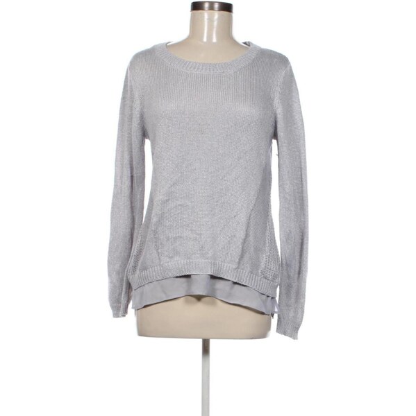 Dámsky pulóver Joseph A. 67041420