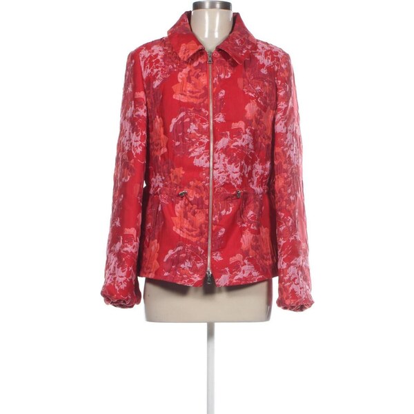 Dámska bunda Madeleine 67041427