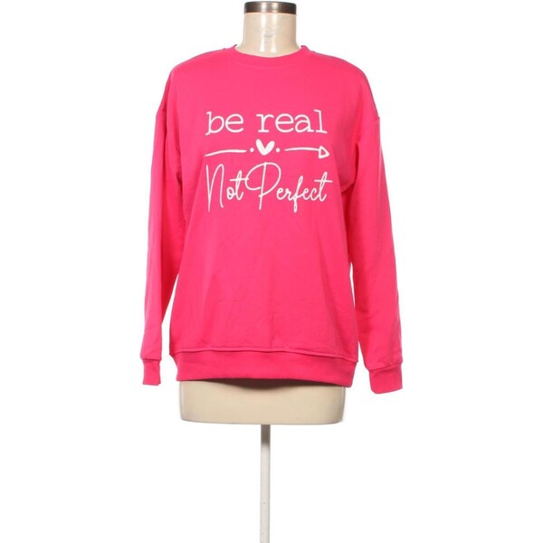 Dámska blúza Unbranded 67041447