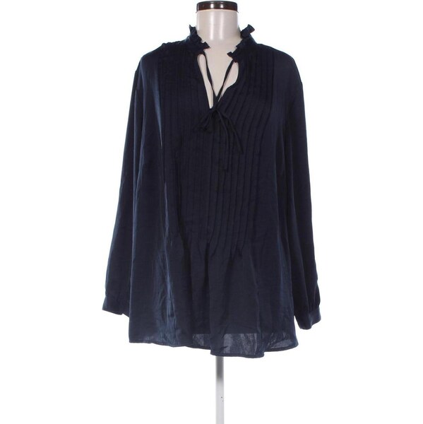 Dámska blúza Joe Fresh 67041422