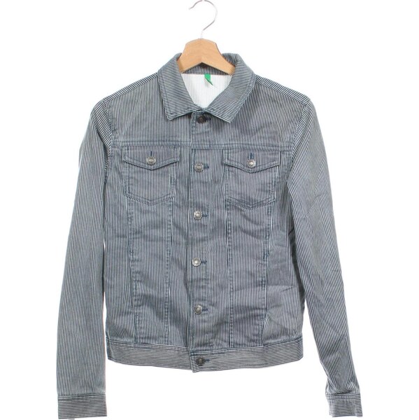 Detská bunda United Colors Of Benetton 67041429