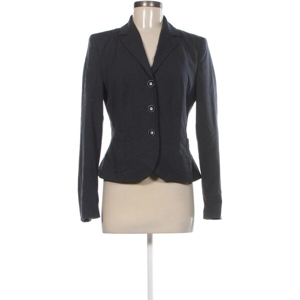 Dámske sako S.Oliver 67041440