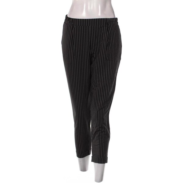 Dámske nohavice Tally Weijl 67041441