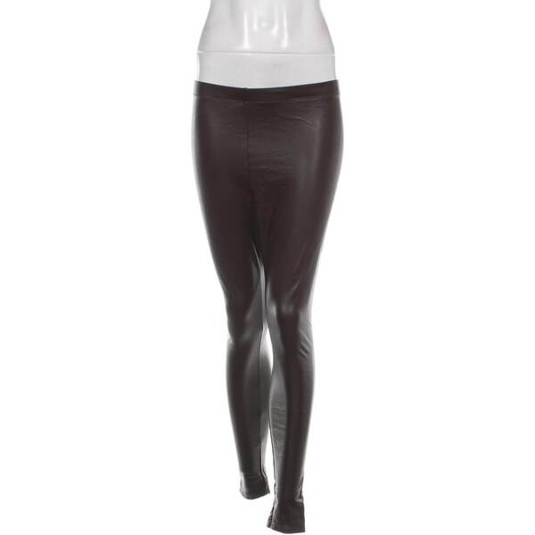 Dámske legíny H&M 67041430