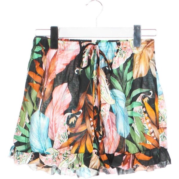 Dámske kraťasy Unbranded 67041453