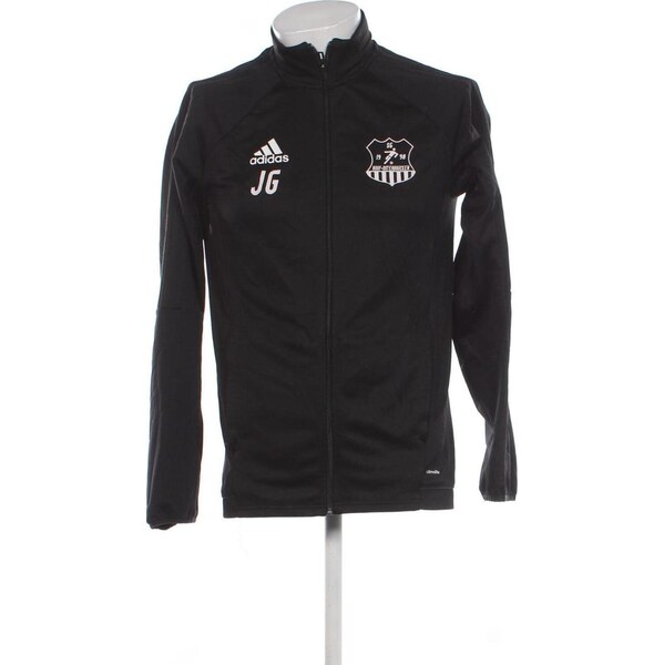 Pánský športový vrch Adidas 67041442