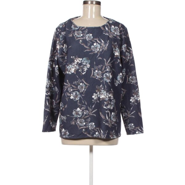 Dámska blúza Steilmann 67041450