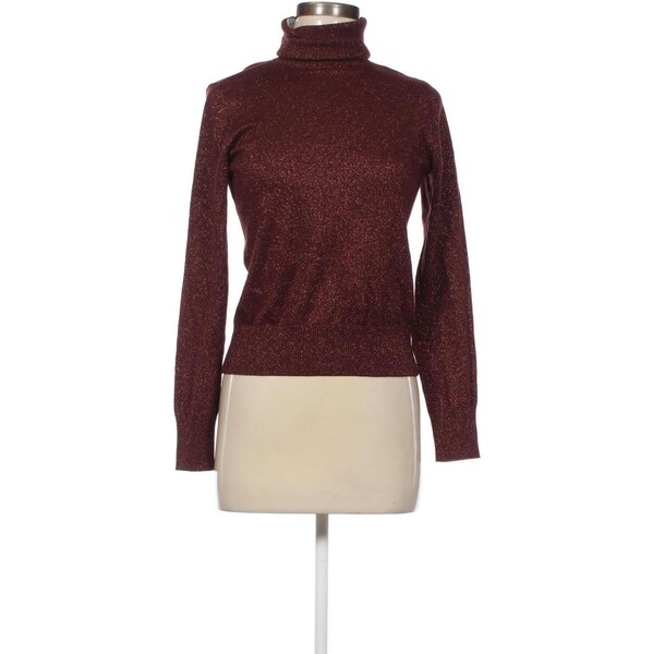 Dámsky pulóver C&A 67041454