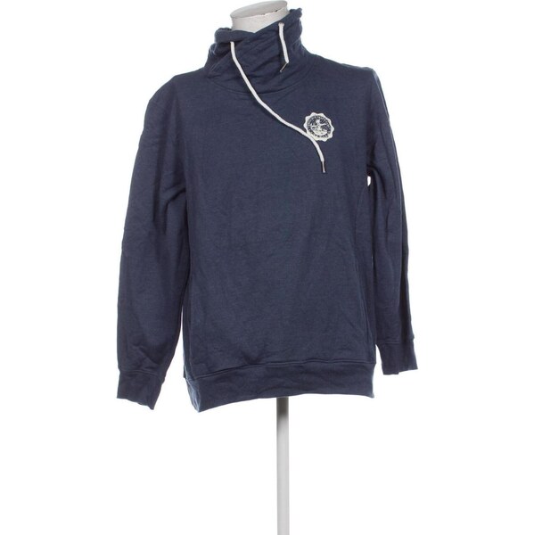 Pánske tričko John Baner 67041463