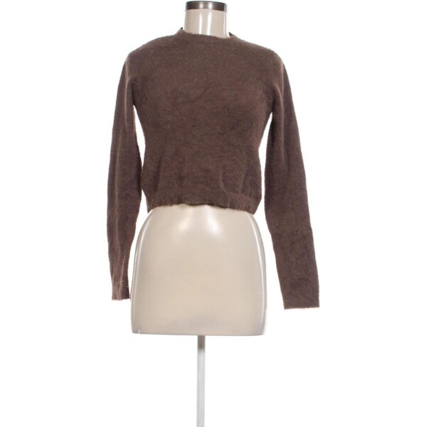 Dámsky pulóver Pull&Bear 67041456