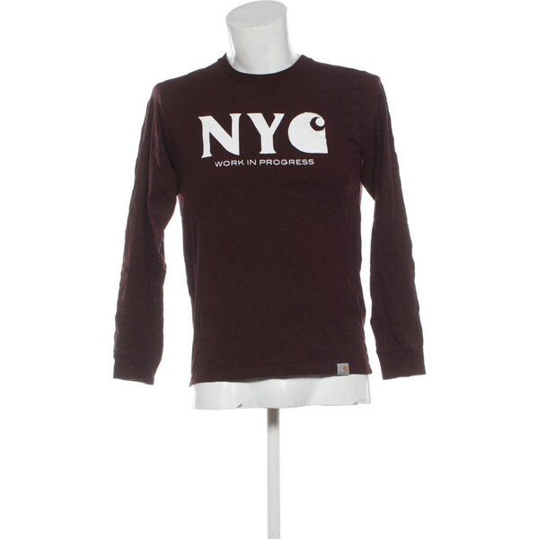 Pánske tričko Carhartt 67041464