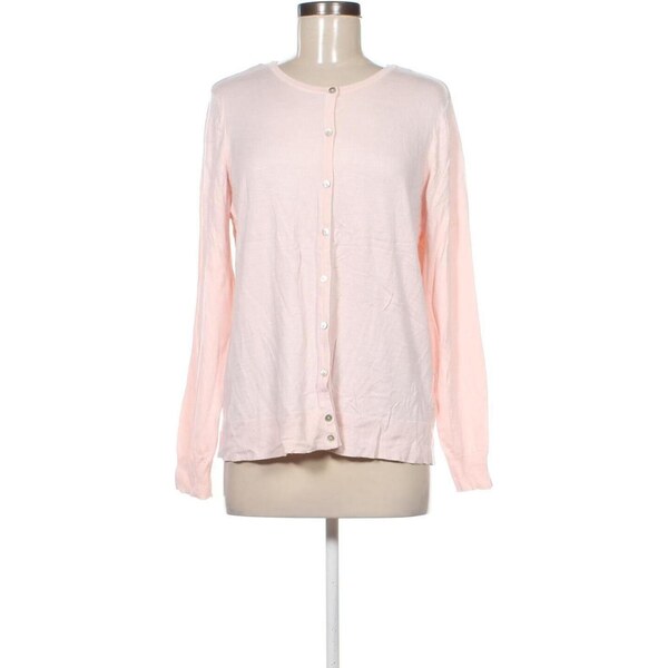 Dámsky kardigán C&A 67041473