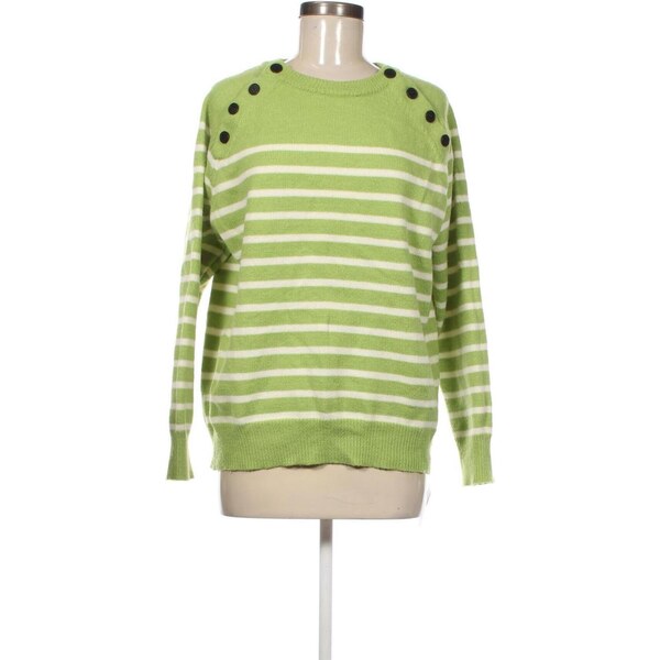 Dámsky pulóver SHEIN 67041457