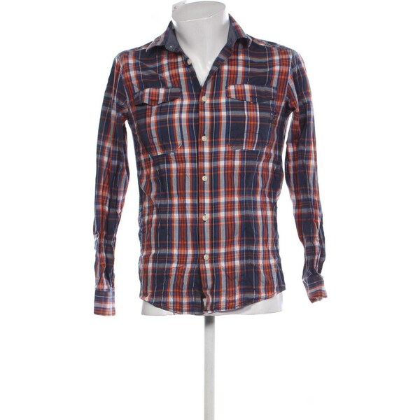 Pánska košeľa Jack & Jones 67041474