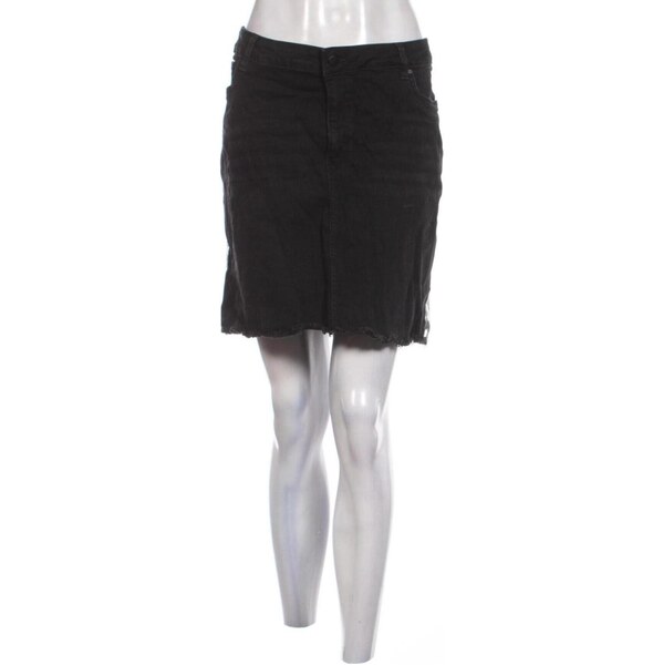 Sukňa Janina 67041466