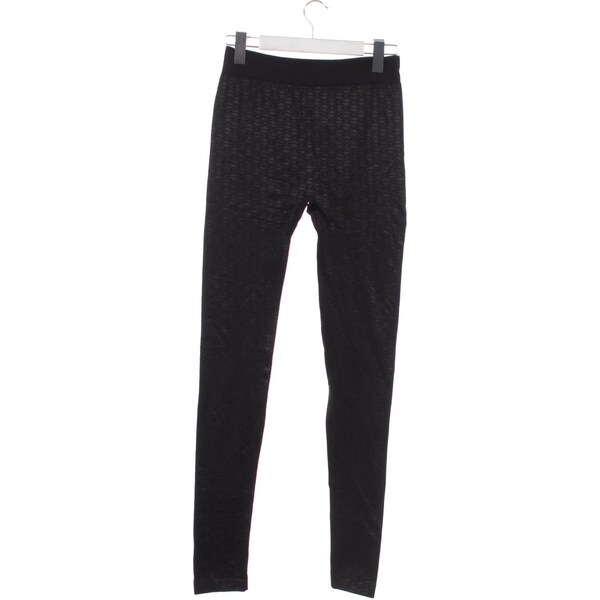 Dámske legíny Unbranded 67041467