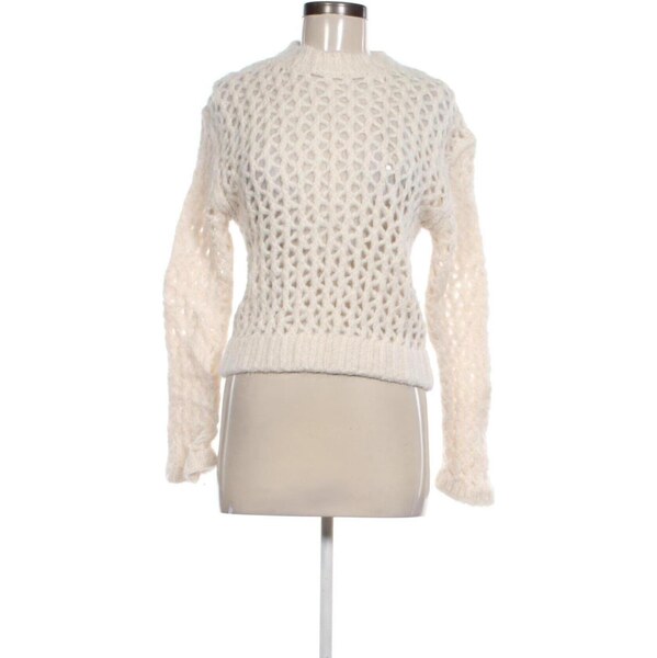 Dámsky pulóver & Other Stories 67041460