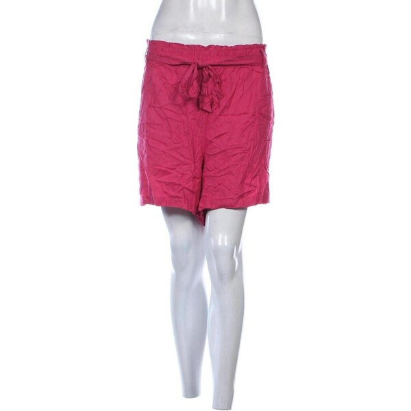 Dámske kraťasy Up 2 Fashion 67041476