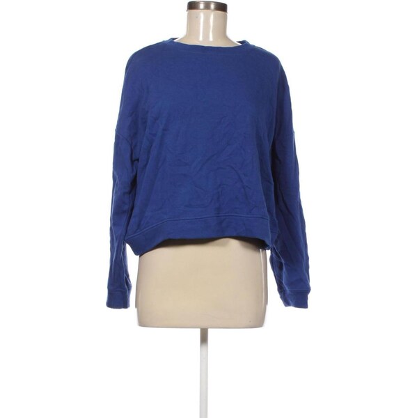 Dámska blúza Pieces 67041461