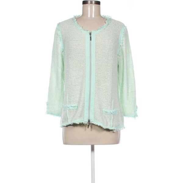 Dámsky kardigán Monari 67041477