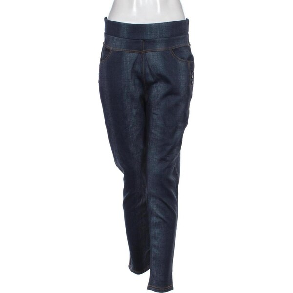 Dámske nohavice Unbranded 67041462