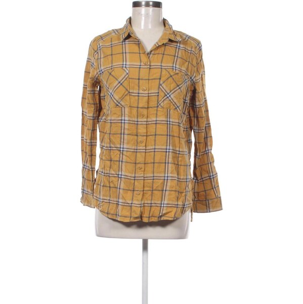 Dámska košeľa H&M Divided 67041470