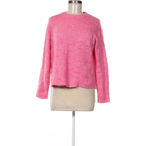 Dámsky pulóver ONLY 67041471