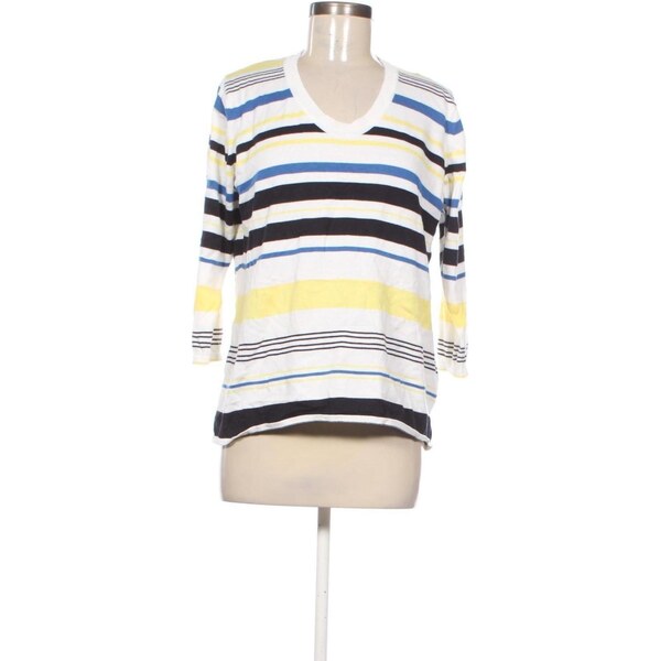 Dámsky pulóver Lucia 67041479