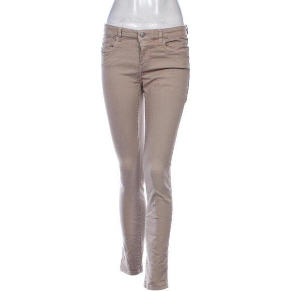 Dámske džínsy H&M L.O.G.G. 67041480