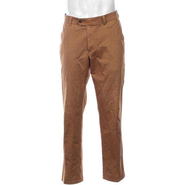 Pánske nohavice Christian Berg 67041482