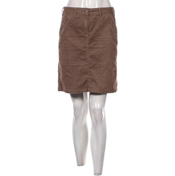 Sukňa Tchibo 67041503