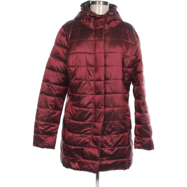 Dámska bunda Adagio 67041504