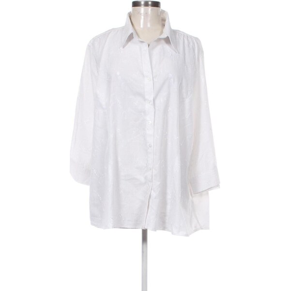 Dámska košeľa Bexleys 67041486