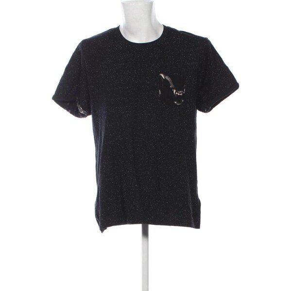 Pánske tričko Eleven Paris 67041487