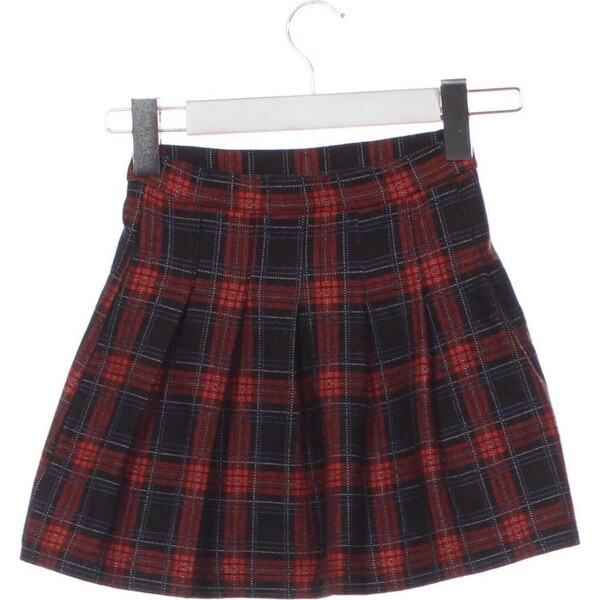 Detská sukňa Zara 67041513