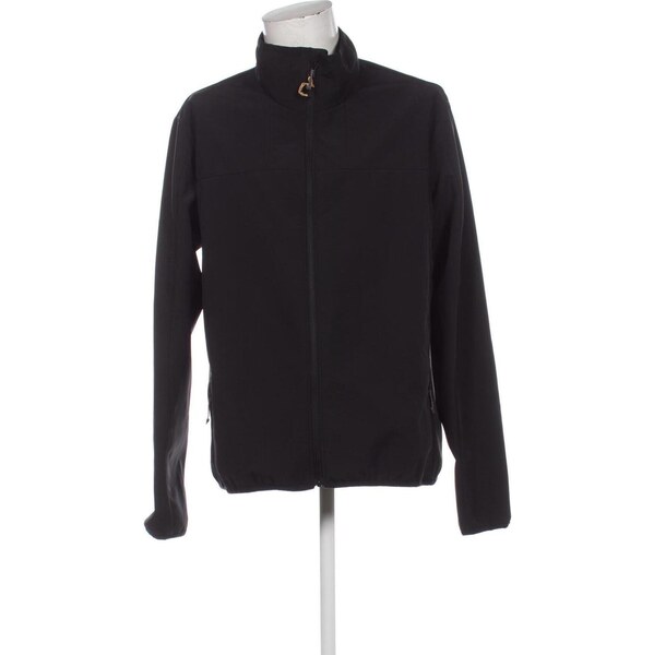 Pánska bunda Decathlon 67041506