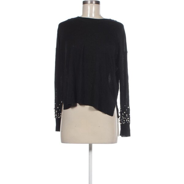 Dámsky pulóver Zara 67041514