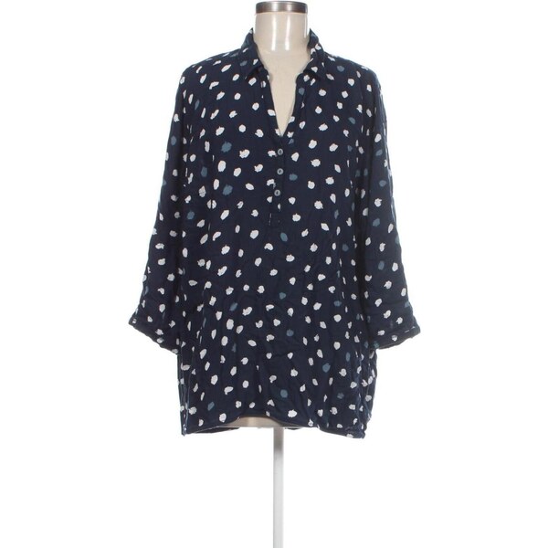 Dámska blúza Cecil 67041489