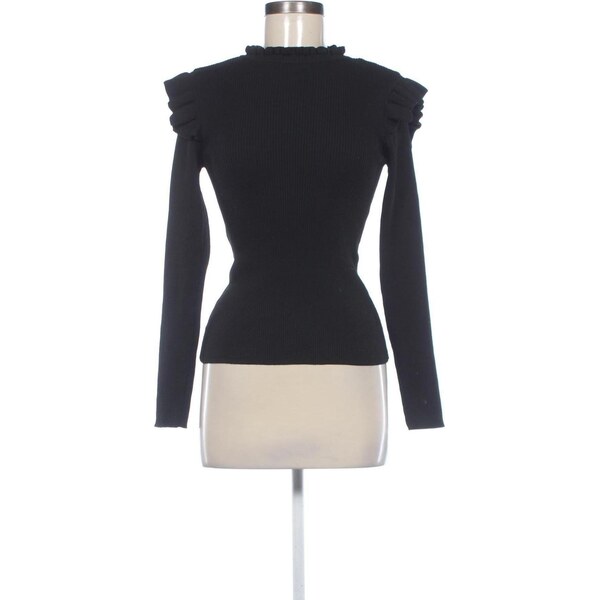 Dámsky pulóver ONLY 67041515