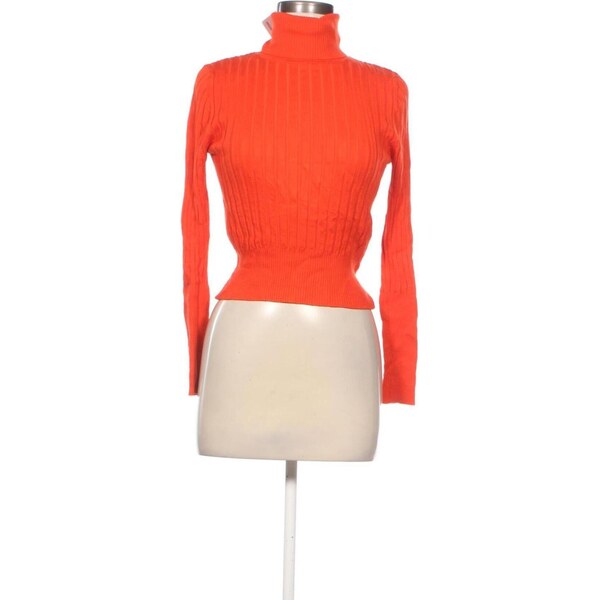 Dámsky pulóver Zara 67041490